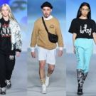 Dertbag's Journey to the New York Fashion Week Runway