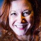 WOMEN OF A CERTAIN AGE Comedy Show Returns to New York City