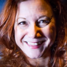 WOMEN OF A CERTAIN AGE Comedy Show Returns to New York City