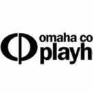 Omaha Community Playhouse Presents a Special Event: THE PATCHWORK PLAY PROJECT