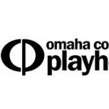 Omaha Community Playhouse Presents a Special Event: THE PATCHWORK PLAY PROJECT