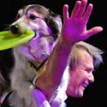 FSCJ Artist Series presents MUTTS GONE NUTS, 1/21