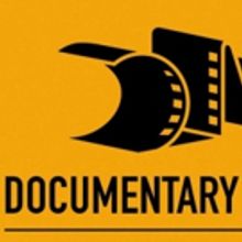 Owen Wilson and Michael Keaton to Star in Cult-Themed Episode of DOCUMENTARY NOW!