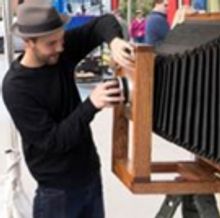 Scottsdale Artists-in-Residence present INTERACTIONS THROUGH ART