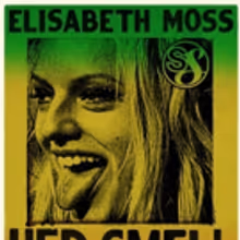 VIDEO: See a Teaser of HER SMELL Starring Elizabeth Moss Before it Premieres at TIFF