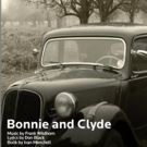 BWW Review: Creighton University Brings BONNIE & CLYDE to Omaha!