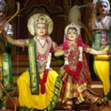 BWW Previews: THE OLDEST RAMLILA IN DELHI