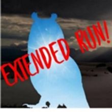 BLESS ME, ULTIMA Extends at Classic Theatre