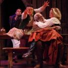 HENRY IV, PART 2 at Chesapeake Shakespeare Company Concludes a Tale of Fathers and…