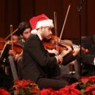 Lynn University's Conservatory Of Music Hosts 12 Musical Events In November And…