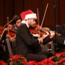 Lynn University's Conservatory Of Music Hosts 12 Musical Events In November And Decem