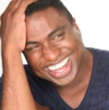 (mostly)musicals Goes BACK TO SCHOOL At Upstairs At Vitello's