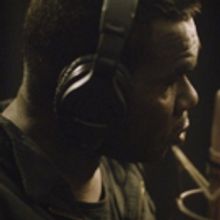 Gurrumul Makes History With First Ever Number One Aria Album in an Australian Indigen