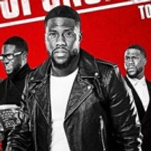 Kevin Hart to Make Tour Stop in Greenville