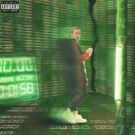 Wynne Drops Debut Single 'Buzzer' Today