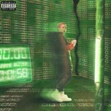Wynne Drops Debut Single 'Buzzer' Today