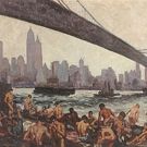 South Street Seaport Museum Presents A Special Lecture Queer Histories Of The…