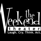 The Weekend Theater Brings AIN'T MISBEHAVIN' to Arkansas in February