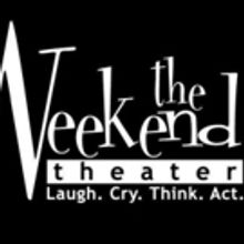 The Weekend Theater Brings AIN'T MISBEHAVIN' to Arkansas in February