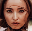 Opera Santa Barbara Adds Free Performance Of THE CRUCIBLE For Area Students