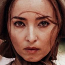 Opera Santa Barbara Adds Free Performance Of THE CRUCIBLE For Area Students