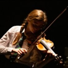 BWW Review: A PUPIL, Park Theatre