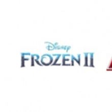 Disney Announces Global Launch of STAR WARS and FROZEN 2-Inspired Product