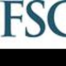 FSCJ Artist Series Presents Dancing With The Stars: Live!