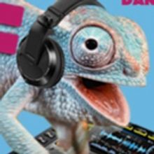 Ethnic Chameleons Bring RE:MIX to The Green Room