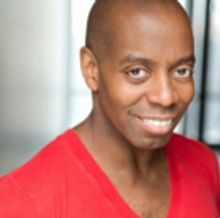 Guest Faculty Announced For Playhouse Theater Academy's Musical Theatre Preparatory P