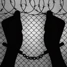 Kafka's THE TRIAL Will Play January 17-February 18 at Synetic