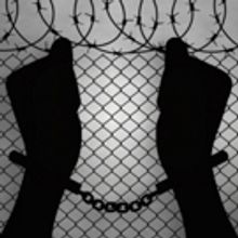 Kafka's THE TRIAL Will Play January 17-February 18 at Synetic