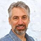 Franklin Stage Company Presents Workshop With Stephan Wolfert