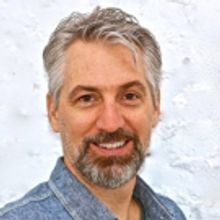 Franklin Stage Company Presents Workshop With Stephan Wolfert