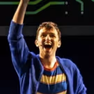 BWW Poll: Which BE MORE CHILL Song Are You Excited to See Get a Broadway Upgrade?