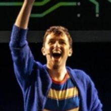 BWW Poll: Which BE MORE CHILL Song Are You Excited to See Get a Broadway Upgrade?