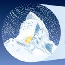 Alumnae Theatre Company's The FireWorks Festival Kicks Off Tonight