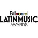 Juan Luis Guerra to Receive Lifetime Achievement Award At Billboard Latin Music…