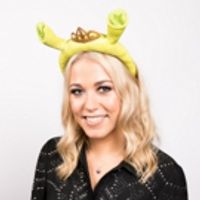 TV: Amelia Lily To Reprise 'Princess Fiona' in SHREK THE MUSICAL UK Tour Video