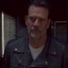 VIDEO: Sneak Peek - 'The Big Scary U' Episode of THE WALKING DEAD