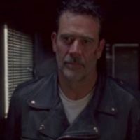 VIDEO: Sneak Peek - 'The Big Scary U' Episode of THE WALKING DEAD Video