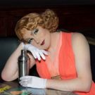 Cathy Dresden's AN OLD FASHIONED GIRL Returns In September