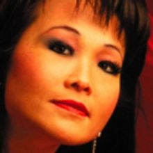 EXIT Theatre's FOG CITY MAGIC FEST Returns for a Third Year