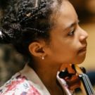 Carnegie Hall's Weill Music Institute Announces 2018-2019 Grant Recipients For…