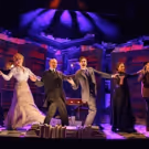 Photo Flash: First Look at Tom Hollander & Company in TRAVESTIES on Broadway!