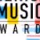 AMERICAN MUSIC AWARDS Announces 2018 Nominees
