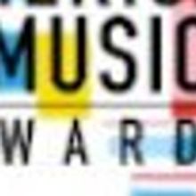 AMERICAN MUSIC AWARDS Announces 2018 Nominees
