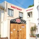 Levellers Announce Metway Studios Competition