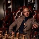Tip 'T.I.' Harris Brings New Business Competition Show THE GRAND HUSTLE To BET This…