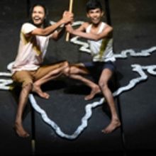 BWW Previews: META AWARD WINNING MALAYALAM PLAY NONA COMES TO MUMBAI